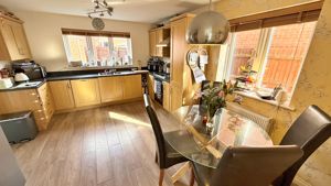 Photo 3- click for photo gallery